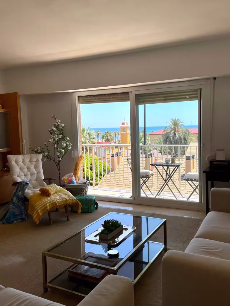 83acf3fc-1332-4a83-bf73-9e19bfe8fe06